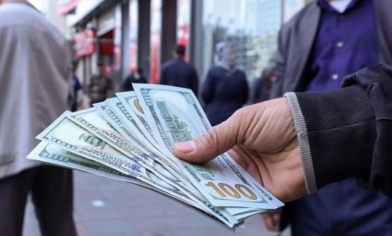 6e1b468b 801d 4b38 a462 edc4f8a91548