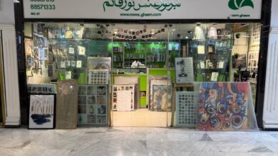 6gWLiRYZSssSBk4VCo1iHHeMWaMaT1Dp27EdAOs2