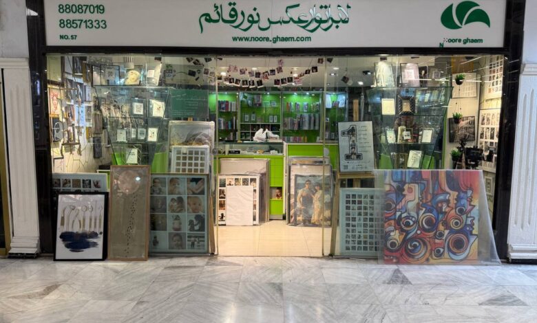 6gWLiRYZSssSBk4VCo1iHHeMWaMaT1Dp27EdAOs2