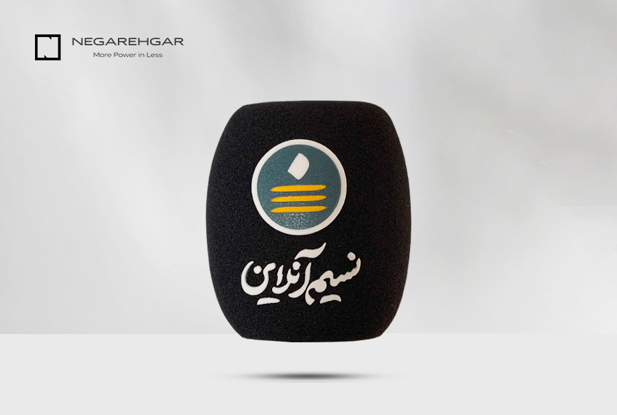 6yGkN1FZBQCR4nX4jhOR04NKh1cMzr0rWJPTV1PW