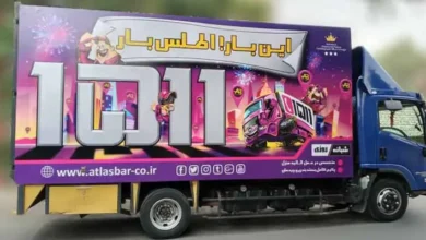 70oCdHqdZNDj6l1FTwAbK3yyqn2mentbJc9y0eEh