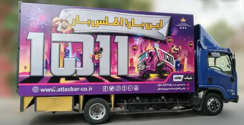 70oCdHqdZNDj6l1FTwAbK3yyqn2mentbJc9y0eEh