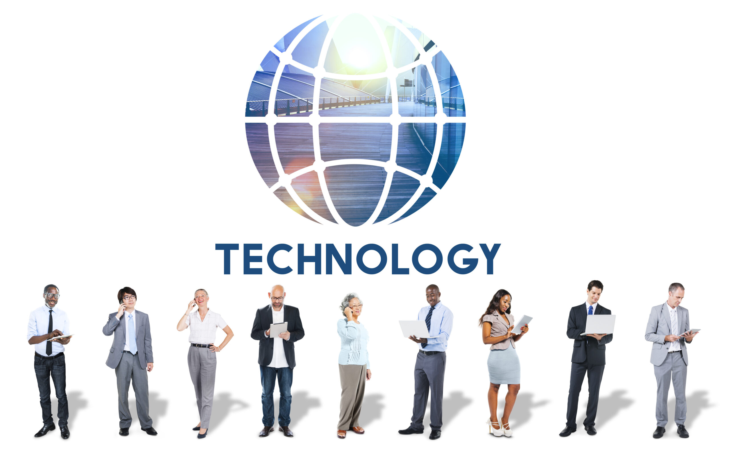 71ysxkYubkKCx80SK81n77deRkgeweGkExEmJIw1 scaled