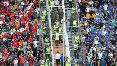 7d53c0c6 361a 4f12 a8c1 ca5eeed9a35d