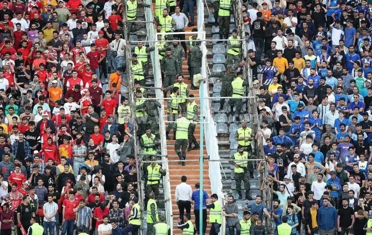 7d53c0c6 361a 4f12 a8c1 ca5eeed9a35d