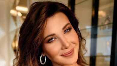 7fe1c720 fb01 4628 a02d c27a854ead36