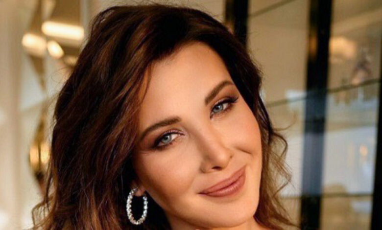 7fe1c720 fb01 4628 a02d c27a854ead36