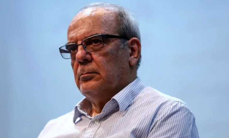 814c8cc5 54d2 4c82 a35e cde00d7a1b00