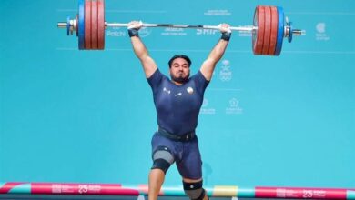 83385d8b c4c6 4a0e ac35 338fd1183e2c