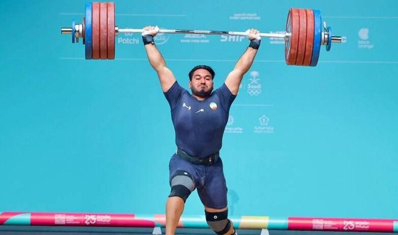 83385d8b c4c6 4a0e ac35 338fd1183e2c