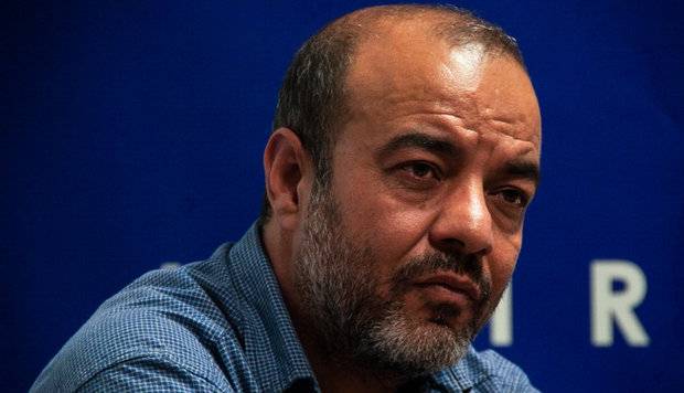 85eadafa 204c 43db 8ed1 184cd0a46105