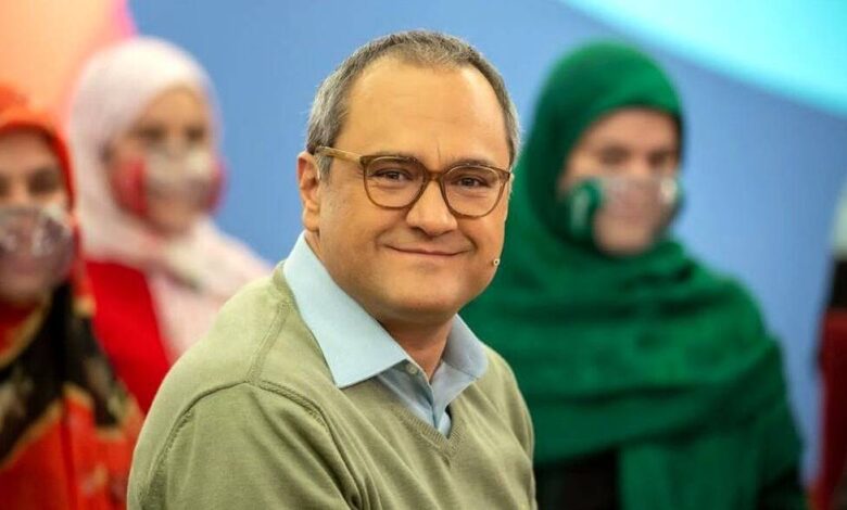 868671a5 15ee 45b0 9aff c769a3cb505e