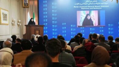 894c21af c979 493e 9842 77c1e1fcb79d