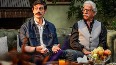 8af5c20c a7e0 4839 a40c d784e3b11157