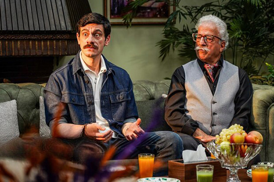 8af5c20c a7e0 4839 a40c d784e3b11157