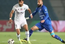 96c90709 cda5 4aba bfec 4f54ea247090