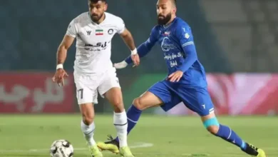 96c90709 cda5 4aba bfec 4f54ea247090