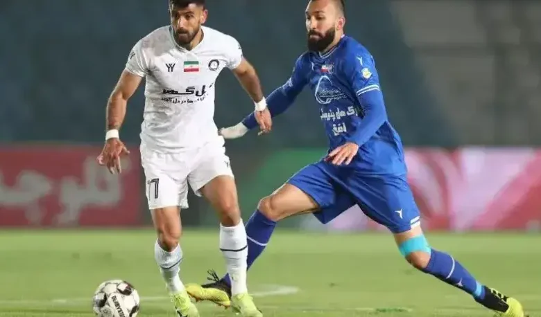 96c90709 cda5 4aba bfec 4f54ea247090