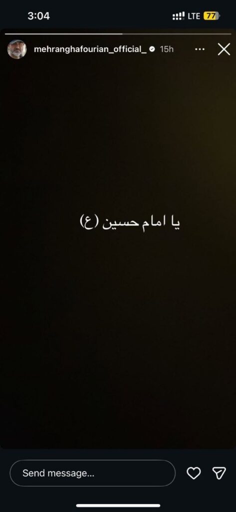 96d9330e e2d2 49f3 b39b 20e182a6fb26