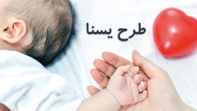 9936e9a0 a633 40a8 8b4c 281a0594b3e7