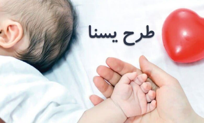 9936e9a0 a633 40a8 8b4c 281a0594b3e7