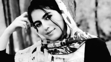 9ac28566 4550 474d b1ad c1dcf1430ca7