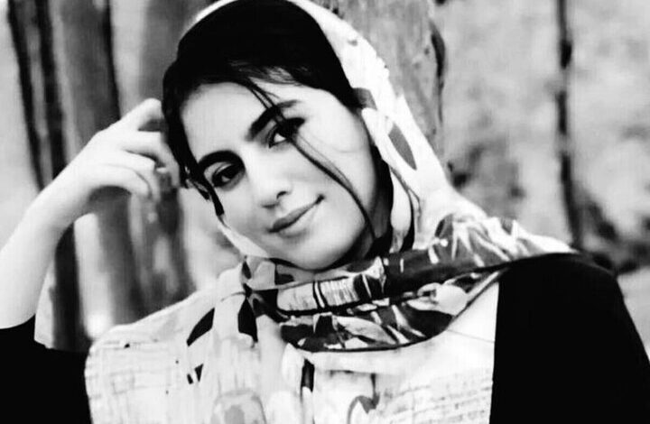 9ac28566 4550 474d b1ad c1dcf1430ca7