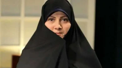 9c928a3a 25a3 40c1 ad02 4b87d83f4f96