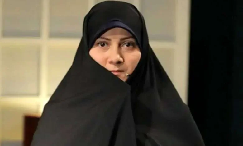 9c928a3a 25a3 40c1 ad02 4b87d83f4f96