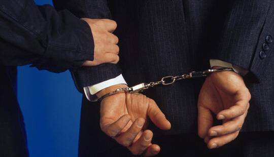 9eeaab1a bc7e 4976 91e1 b019f46899ad