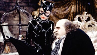 Batman Returns 1992 2 1024x673 1