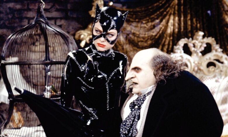 Batman Returns 1992 2 1024x673 1