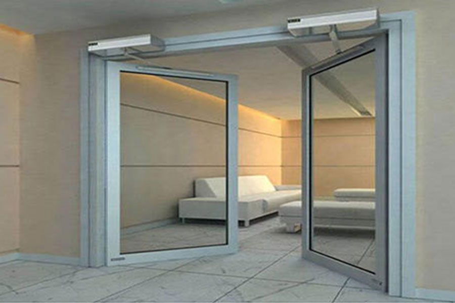 D8AFD8B1D8A8 D8A7D8AAD988D985D8A7D8AADB8CDAA9 D984D988D984D8A7DB8CDB8C 1 1