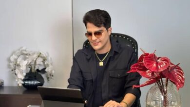 از ایران تا ژورنالها و رسانههای بینالمللی، چرا «Face-Off» متد دکتر امیر فیلی به موضوع بحث تبدیل شد؟