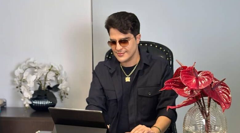 از ایران تا ژورنالها و رسانههای بینالمللی، چرا «Face-Off» متد دکتر امیر فیلی به موضوع بحث تبدیل شد؟