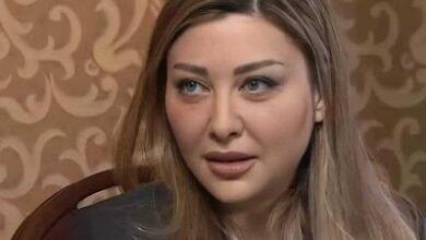 FB IMG 1720199385032