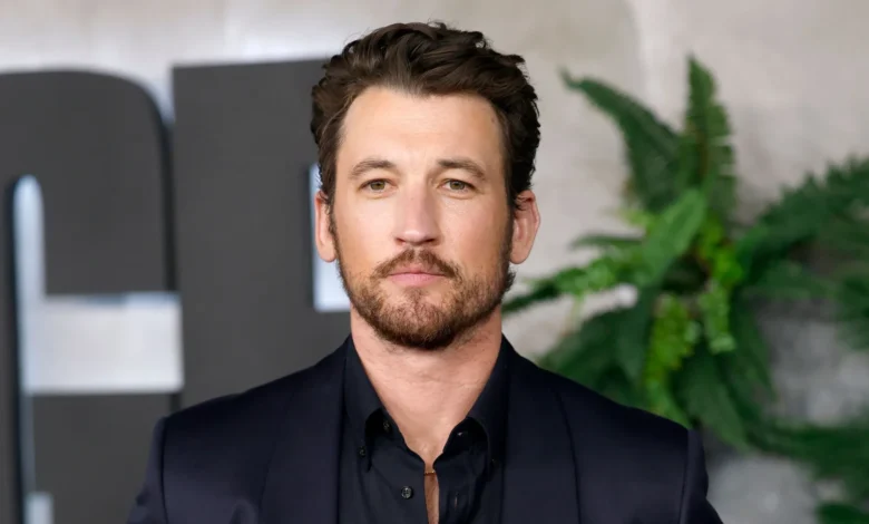 GettyImages 2199282245