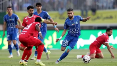 IMG 20251205 175019 836