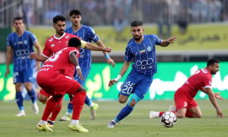 IMG 20251205 175019 836