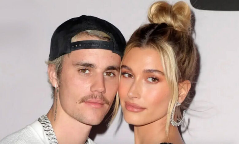 Namaydsfsde 1024x512 1