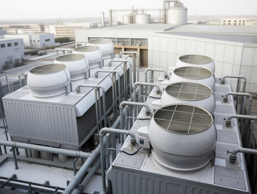 O1np9MmnSBFDNLtkvN9BJXQvUvZQCIql8Vm2bFn2