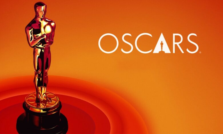 Oscars How To Watch 1