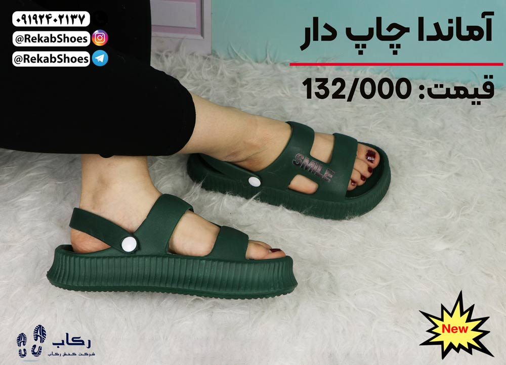 PEnAy1YwyNIBbthlXzgcIUDuJzgEpiJPWYjqdFeY