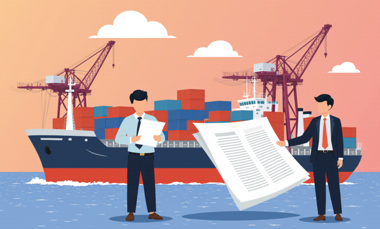 PGaMJ4atYZm4BKZ9d0WkhWkWGpZu93HS8ulRbciJ