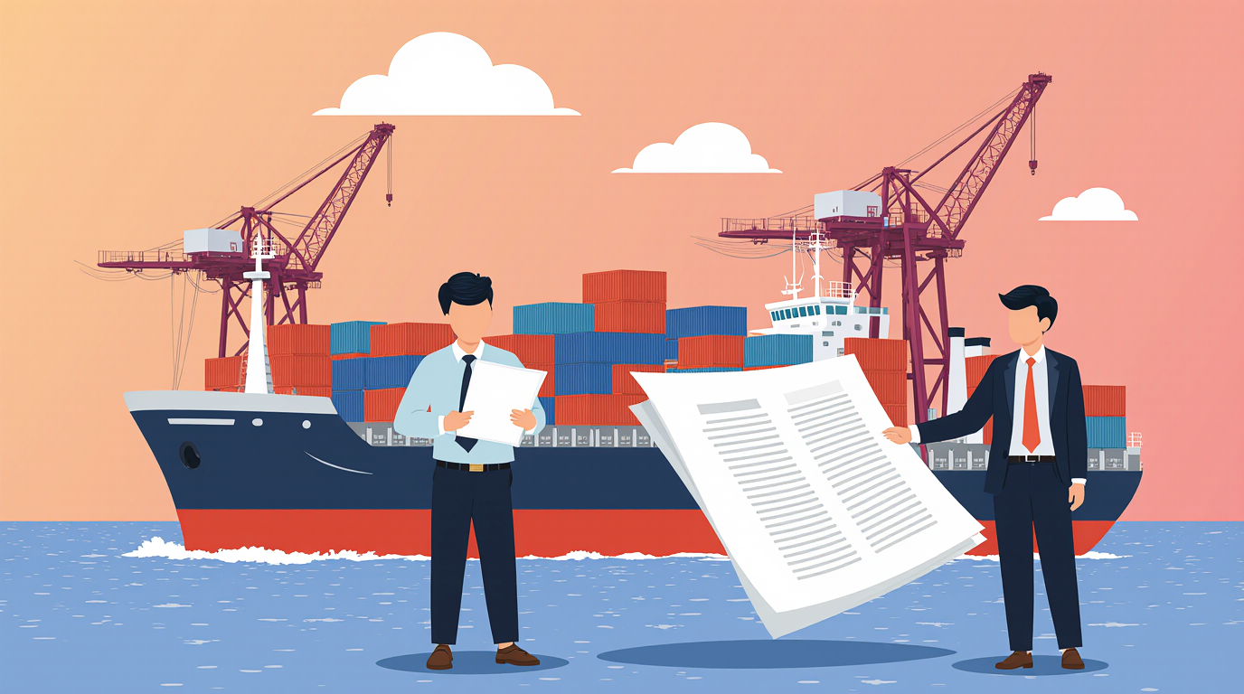 ریسک های حقوقی