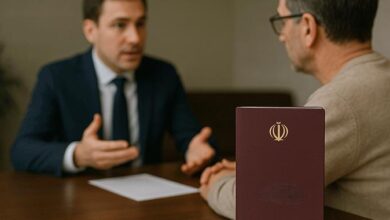 R9GnivCeByhatO1D3Rxn5bYf9bgRgRnZby67RYm1