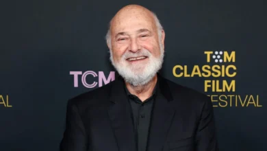 RobReiner 1