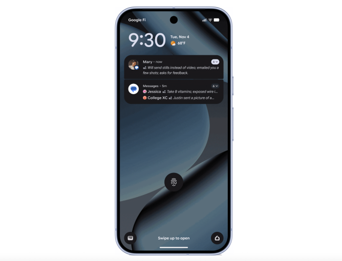 Screenshot 2025 12 02 at 12.51.39 PM