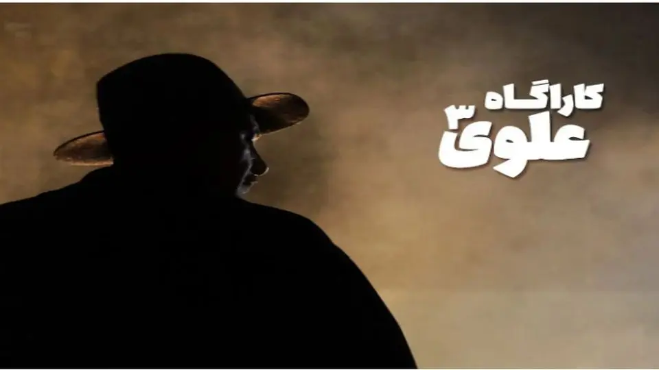 Screenshot2025 12 13142014