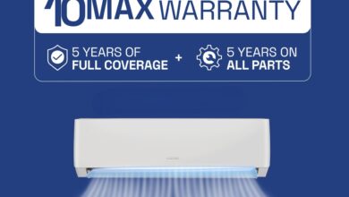 UazVUbflSrXW200G1zzRBkgEo9uku99IRzQGWRwA